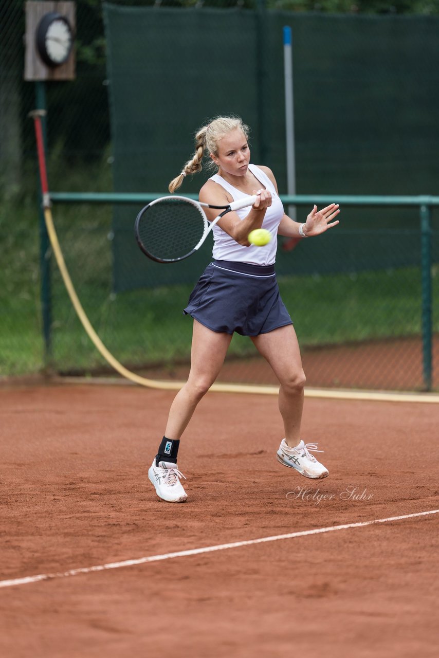Bild 45 - Bergstedt Open
